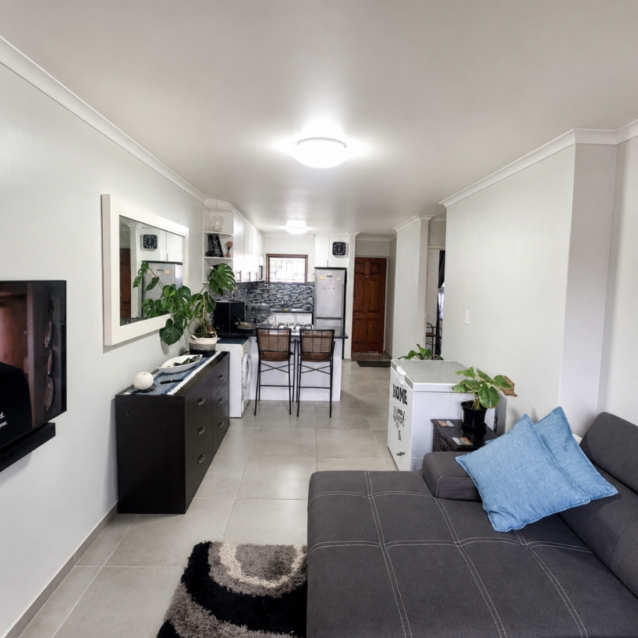 2 Bedroom Property for Sale in Windsor Park Western Cape